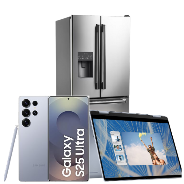 mobile (1) mobile (1)